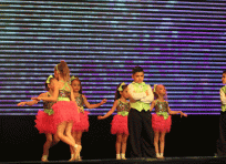 12. First Mambo 04.jpg